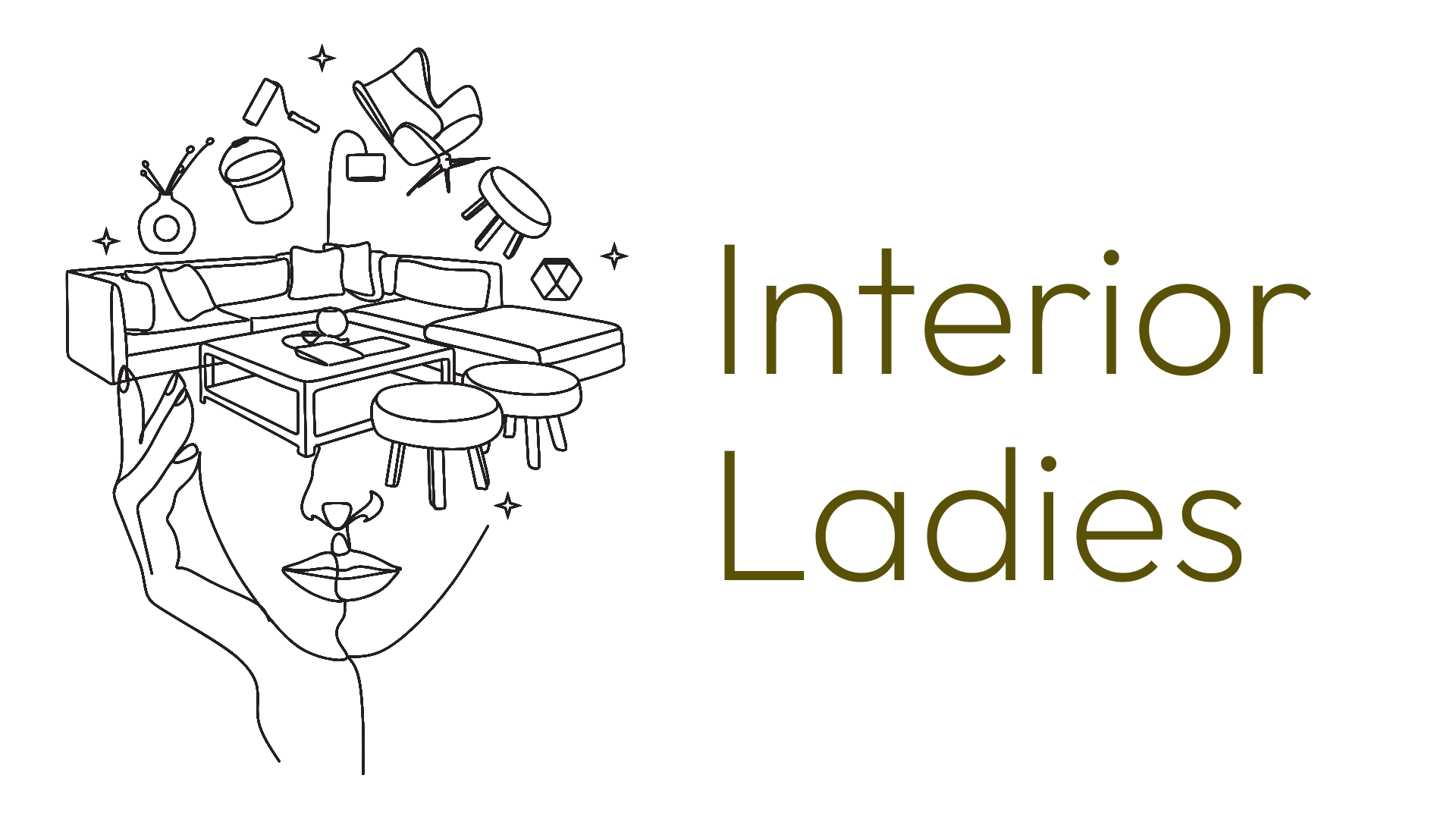 Interior Ladies