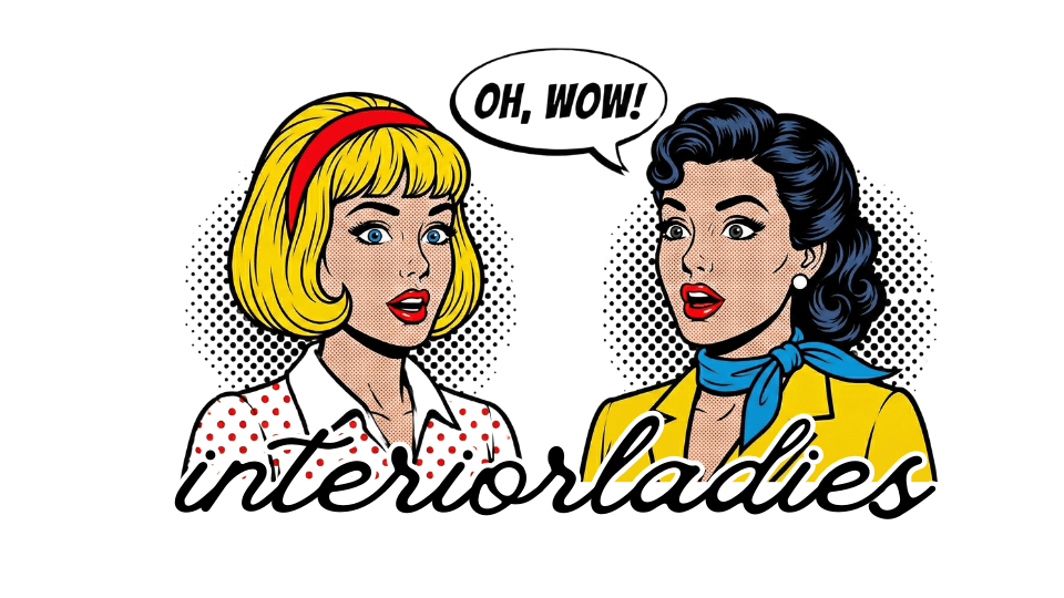 Interior Ladies